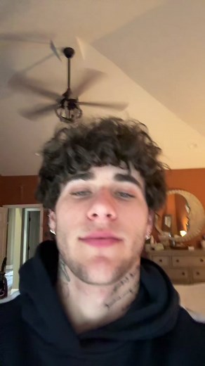 Unique Dance to 'Just Know' by Jaydan Armour on TikTok