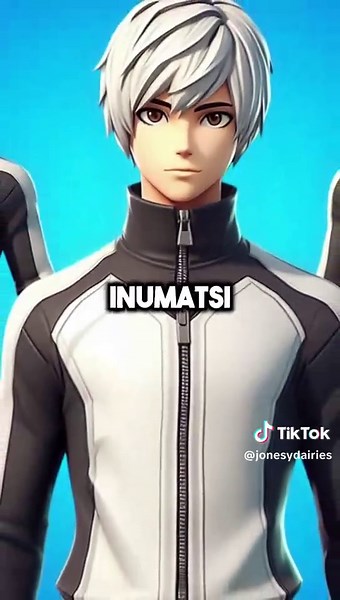 How Blue Tac Obbotsu Cooks Slurp Kuna in Fortnite