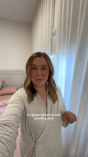 Top Parenting Hacks Every Parent Should Know