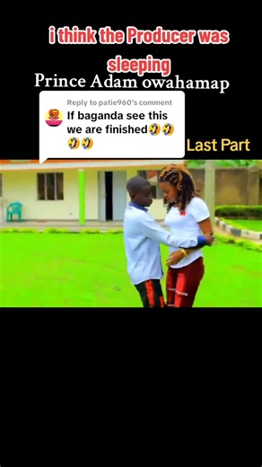 Explore Mbarara, Western Uganda with Banyankore and Bakiga Cultures