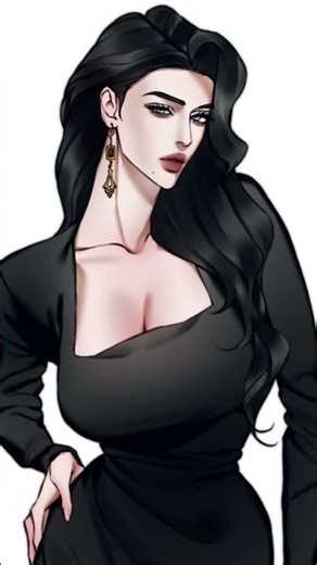 Anime Hot Pics #viralvideo #shorts #anime