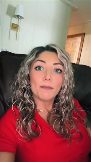 22K views · 645 reactions | Just a simple man #loveislandusa | Isadora Call | Facebook