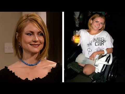 COUPLING 2000 Cast: Then and Now ★ 2024