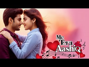 New ROMANTIC Hindi Songs 2024 with Lyrics to Fall in Love