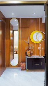 Concord Architects & Interior Decor Ltd. proudly presents a sophisticated, fully facilitated luxury interior project in the heart of Bashundhara. From elegant designs to premium finishes — every corner reflects class, comfort, and perfection. 📞 Book your exclusive consultation today: 01969-910101 #LuxuryLiving #Bashundhara #InteriorDesignBD #ModernHome #ElegantSpaces | Concord Architects & Interior Decor Ltd