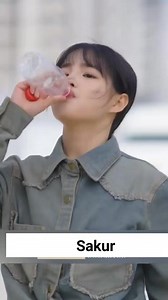 2.7M views · 10K reactions | Review Drakor terbaik 2024. #Drama_china #Sub_Indo #Drama_Korea #Sakur #film #Review_Film #Drakor #drama #Fyp #Reelvideo #Fbpro | Sakur | Facebook