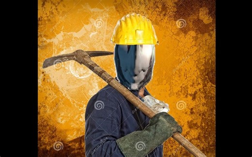 Warframe新手向 怎么挖矿？去哪里挖矿？有什么用？