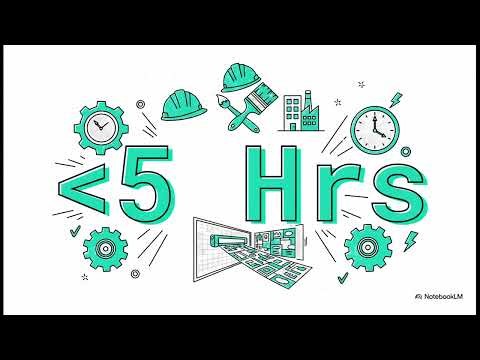 Direct-to-Wall Printing vs. Vinyl Wall Wraps: A Strategic Comparison