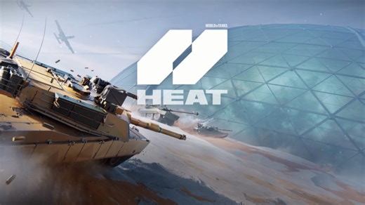 Gamescom 2025: Wargaming Announces New Game In the World Of Tanks Lineup