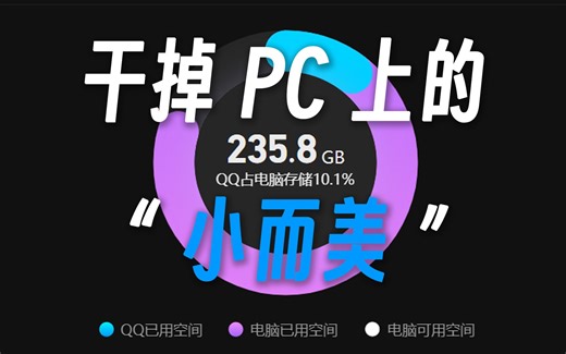 删除指定QQ群的图片【tjxwork】