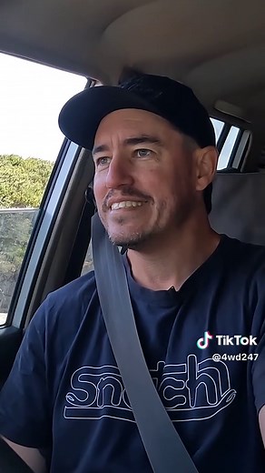 4x4 Offroading Adventures: Satisfy Your Off-Road Itch