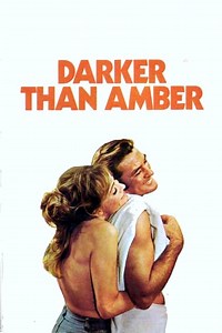Darker Than Amber Summary, Trailer, Cast, Where to Watch and More