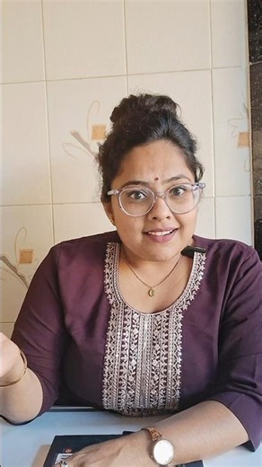 It’s Quite Simple – Meaning, Uses & Easy Examples | Daily Use English Sentences