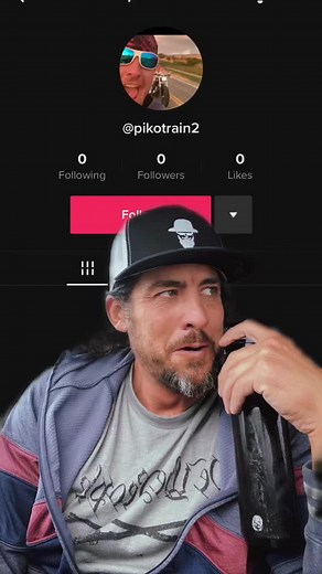 #ad @Public Data Check protect your heart and wallet. Know who you are talking to and run a reverse number lookup