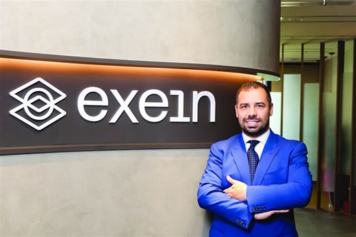 強化IoT資安生態系 Exein在台設亞太營運中心 - 產業．科技