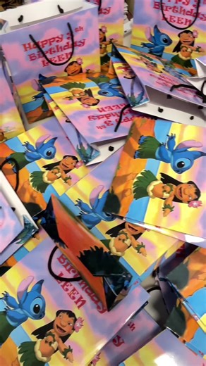 Support Small Businesses in Addis Ababa, Ethiopia