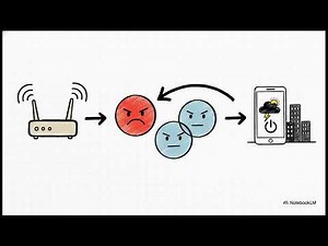 Unit 1.3 | Bayesian Networks Reasoning | AAI | Causal, Evidential, Explaining Away & I-Maps