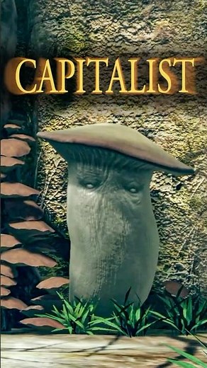 Every merchant in Dark Souls... #darksouls #darksoulsremastered #gaming