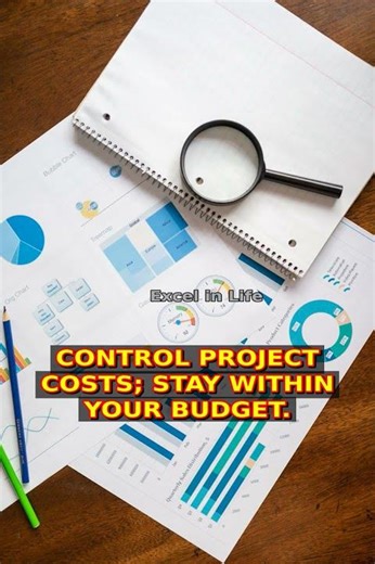 Daily Excel MIS Report: Your Project Superpower