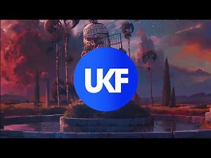 Seven Lions & Brieanna Grace - Free