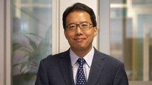 HSBC Global Investment Research