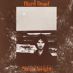 Stevie Wright Concert & Tour History  | Concert Archives