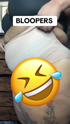 Ultimate Review of the Strongest Bodysuit | Feelingirl Shapewear