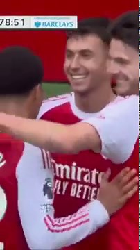 Martin SUPERmendi 🤩