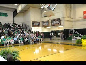 Womanless Beauty Review part two