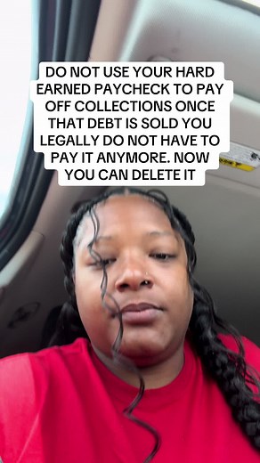 Debt Collections: Know Your Rights