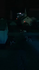 The juice is loose! The official trailer for 'Beetlejuice Beetlejuice' is now out. The movie hits theatres on September 6th. Will you be going to see it? 🎥: Warner Brothers//TikTok #Beetlejuice | KiSS 99.3