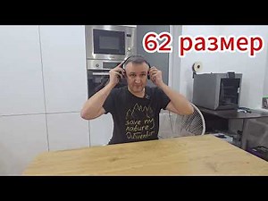 Что скрывает A4Tech BH235? Тесты, возможности и реальные впечатления!