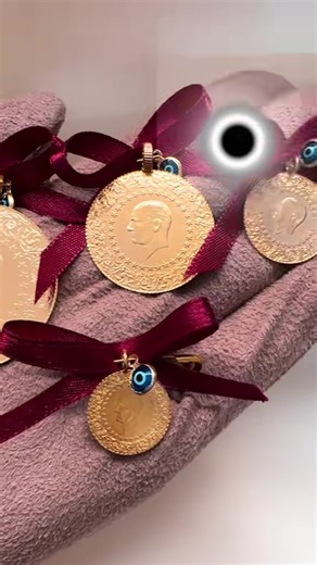 Understanding Gold Jewelry Craftsmanship Techniques