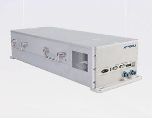 [Hot Item] Customizable Pulse Width and Frequency Laser System