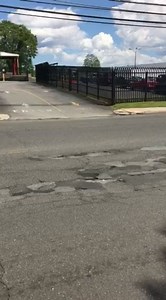 14K views · 15 reactions | Howell Township Police Department on Reels | Facebook