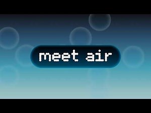 Coding Agents Are Ready. Is Your Workflow? Meet Air by JetBrains