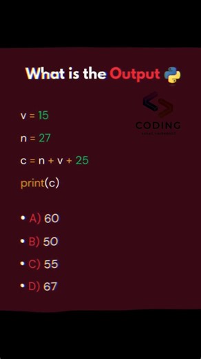 python programme for beginners quiz ❤️😂#shorts #trending #coding #programming #viral #python
