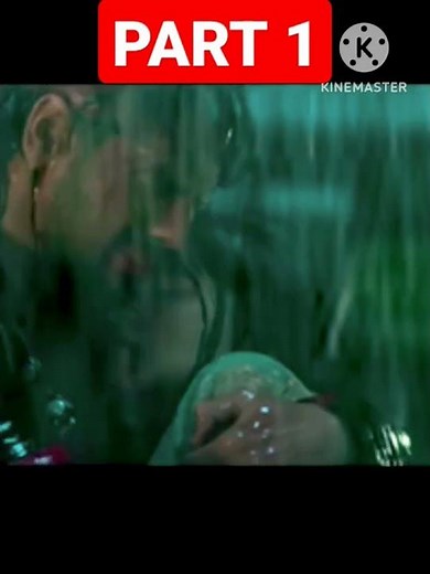 Tum Hi Aana Full Video | Marjaavaan | Riteish D, Sidharth M, Tara S | Jubin N | Payal Dev Kunaal V