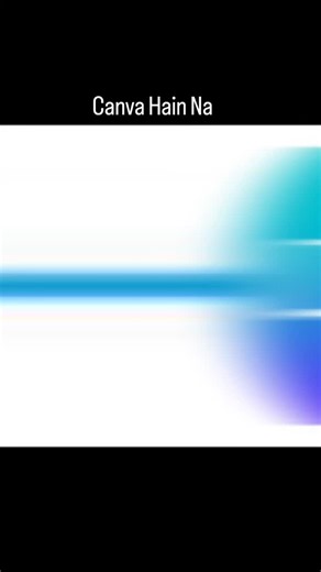 DigiSchema Education | Canva Hain Na👈 . 📍Noida . . Resume Building, Video editing, Image Editing . . #canvatips #resumebuilding #knowledgeispower📚... | Instagram