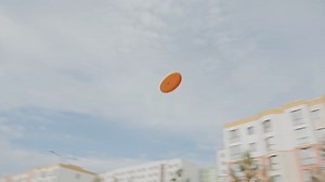 Group Games for Picnics