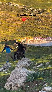 Offre biplace est de 600Dh, comprend: 🪂 10 à 25 min de vol 🎥 Vidéo GoPro 🍵 Thé avec vue 🏔️ 📷 pause de photo🌅 ☎️‪ 212 602‑687192 #marrakech#morocco #casablanca#tanger#agadir rabatparapente | Simo Acro