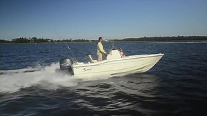 28 reactions · 11 comments | Scout Boats on Reels | Facebook