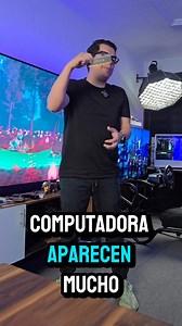 17K views · 256 reactions | Como activar el perfil XMP, DOCP o EXPO para intel y amd en uns computadora | Proto | Facebook