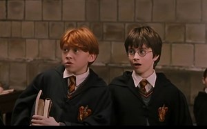 Replike mačeva iz "Harija Potera" povučene iz prodaje u Japanu jer su bile preoštre