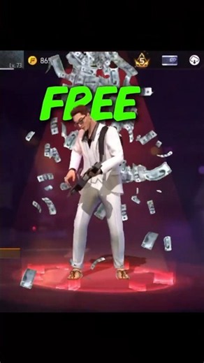 Free Emotes 😱🤑 How to get it ? #freefire #freefireindia #freefiremax #gamingaboveall