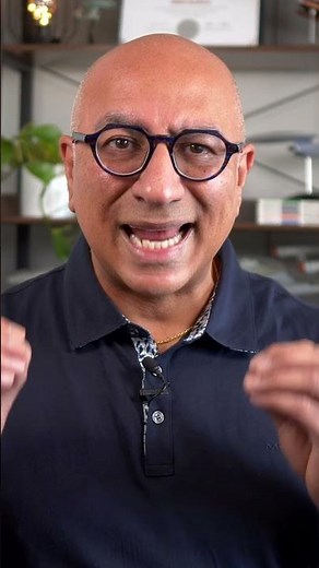 Overview: The 5Ps of Sales Management Explained | Automotive Management