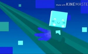 HOPE intro | jsab /the pink corruption (restoration)