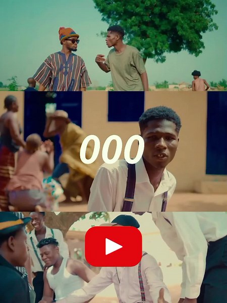 🎉les amis poussons a un block #challenge #africa #togolais228🇹🇬