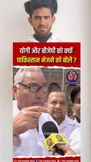 #fblifestyle गर्व से कहो हम भारतीय हैं 🇮🇳🇮🇳🇮🇳The Punjab Kings dugout was filled Trophy.