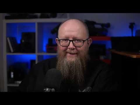 Office Hours | Wednesday | April 15, 2026 | Fairlight Live: Is it Useful for the HOW Community?